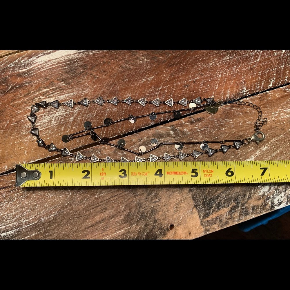 Kristalize Necklace - Picture 3 of 3